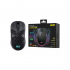 Мишка 2E Gaming HyperDrive Lite RGB Wireless/USB Black (2E-MGHDL-WL-BK) - Фото 11