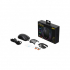 Мишка 2E Gaming HyperDrive Lite RGB Wireless/USB Black (2E-MGHDL-WL-BK) - Фото 12