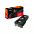Видеокарта GIGABYTE Radeon RX 7800 XT 16Gb GAMING OC (GV-R78XTGAMING OC-16GD) - Фото 1