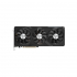Видеокарта GIGABYTE Radeon RX 7800 XT 16Gb GAMING OC (GV-R78XTGAMING OC-16GD) - Фото 2