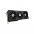 Видеокарта GIGABYTE Radeon RX 7800 XT 16Gb GAMING OC (GV-R78XTGAMING OC-16GD) - Фото 3