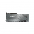 Видеокарта GIGABYTE Radeon RX 7800 XT 16Gb GAMING OC (GV-R78XTGAMING OC-16GD) - Фото 4