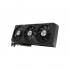 Видеокарта GIGABYTE Radeon RX 7800 XT 16Gb GAMING OC (GV-R78XTGAMING OC-16GD) - Фото 6