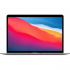 Ноутбук Apple MacBook Air M1 Space Grey (MGN63UA/A) - Фото 1
