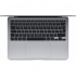 Ноутбук Apple MacBook Air M1 Space Grey (MGN63UA/A) - Фото 2