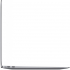 Ноутбук Apple MacBook Air M1 Space Grey (MGN63UA/A) - Фото 4