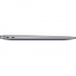Ноутбук Apple MacBook Air M1 Space Grey (MGN63UA/A) - Фото 5