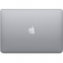 Ноутбук Apple MacBook Air M1 Space Grey (MGN63UA/A) - Фото 6