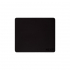 Коврик для мышки NZXT Mouse Mat Small Black (MM-SMSSP-BL) - Фото 1