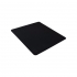 Коврик для мышки NZXT Mouse Mat Small Black (MM-SMSSP-BL) - Фото 2