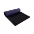 Коврик для мышки NZXT Mouse Mat Small Black (MM-SMSSP-BL) - Фото 3