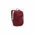 Рюкзак для ноутбука Thule 15.6" Campus Indago 23L TCAM-7116 New Maroon (3204923) - Фото 1