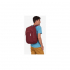 Рюкзак для ноутбука Thule 15.6" Campus Indago 23L TCAM-7116 New Maroon (3204923) - Фото 2