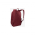 Рюкзак для ноутбука Thule 15.6" Campus Indago 23L TCAM-7116 New Maroon (3204923) - Фото 3