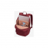 Рюкзак для ноутбука Thule 15.6" Campus Indago 23L TCAM-7116 New Maroon (3204923) - Фото 5
