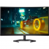 Монітор Philips 27M1C3200VL/00 - Фото 1