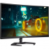 Монітор Philips 27M1C3200VL/00 - Фото 2