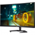 Монітор Philips 27M1C3200VL/00 - Фото 3