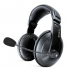 Наушники REAL-EL GD-750MV - Фото 1