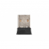 Клавіатура 2E KS220 Wireless Black (2E-KS220WB) - Фото 5