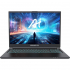 Ноутбук GIGABYTE G6 KF (KF-H3KZ854KD) - Фото 1
