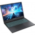 Ноутбук GIGABYTE G6 KF (KF-H3KZ854KD) - Фото 2