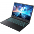 Ноутбук GIGABYTE G6 KF (KF-H3KZ854KD) - Фото 3