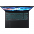 Ноутбук GIGABYTE G6 KF (KF-H3KZ854KD) - Фото 4