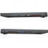Ноутбук GIGABYTE G6 KF (KF-H3KZ854KD) - Фото 5
