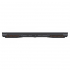 Ноутбук GIGABYTE G6 KF (KF-H3KZ854KD) - Фото 6