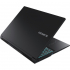 Ноутбук GIGABYTE G6 KF (KF-H3KZ854KD) - Фото 7