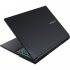 Ноутбук GIGABYTE G6 KF (KF-H3KZ854KD) - Фото 8