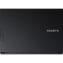 Ноутбук GIGABYTE G6 KF (KF-H3KZ854KD) - Фото 9