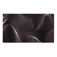 Килимок для мишки 2E Gaming Pro Speed D03 XL (2E-SPEED-XL-D03-PRO)