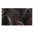 Килимок для мишки 2E Gaming Pro Speed D03 XL (2E-SPEED-XL-D03-PRO) - Фото 1