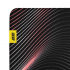Килимок для мишки 2E Gaming Pro Speed D03 XL (2E-SPEED-XL-D03-PRO) - Фото 3