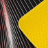Килимок для мишки 2E Gaming Pro Speed D03 XL (2E-SPEED-XL-D03-PRO) - Фото 5