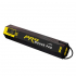 Килимок для мишки 2E Gaming Pro Speed D03 XL (2E-SPEED-XL-D03-PRO) - Фото 6