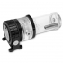 Помпа для СРО Ekwb EK-Quantum Kinetic TBE 200 D5 PWM D-RGB - Plexi (3831109818398) - Фото 2