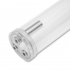 Помпа для СРО Ekwb EK-Quantum Kinetic TBE 200 D5 PWM D-RGB - Plexi (3831109818398) - Фото 4