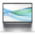 Ноутбук HP ProBook 440 G11 (8Z4M5AV_V3) - Фото 1