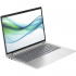 Ноутбук HP ProBook 440 G11 (8Z4M5AV_V3) - Фото 2