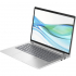 Ноутбук HP ProBook 440 G11 (8Z4M5AV_V3) - Фото 3