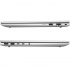 Ноутбук HP ProBook 440 G11 (8Z4M5AV_V3) - Фото 4
