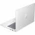 Ноутбук HP ProBook 440 G11 (8Z4M5AV_V3) - Фото 5