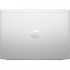 Ноутбук HP ProBook 440 G11 (8Z4M5AV_V3) - Фото 6
