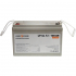 Батарея до ДБЖ LogicPower LPM-GL 12В 100Ач (3871) - Фото 3