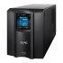 Пристрій безперебійного живлення APC Smart-UPS C 1000VA LCD with SmartConnect (SMC1000IC) - Фото 1