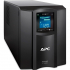 Пристрій безперебійного живлення APC Smart-UPS C 1000VA LCD with SmartConnect (SMC1000IC) - Фото 2