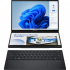 Ноутбук ASUS Zenbook DUO UX8406CA-QL214X (90NB14X1-M00BR0) - Фото 1